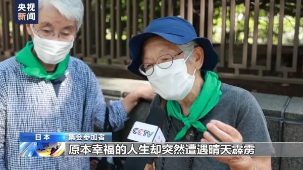 28365备用网址